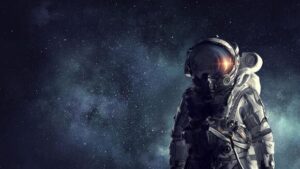 What are the primary objectives of space exploration?