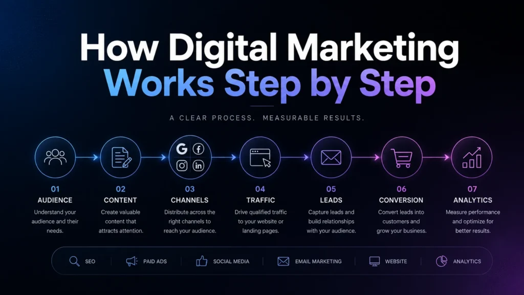 how-digital-marketing-works-step-by-step