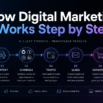 how-digital-marketing-works-step-by-step